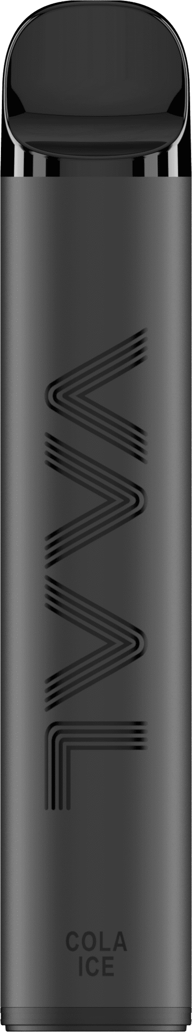 Cola Ice